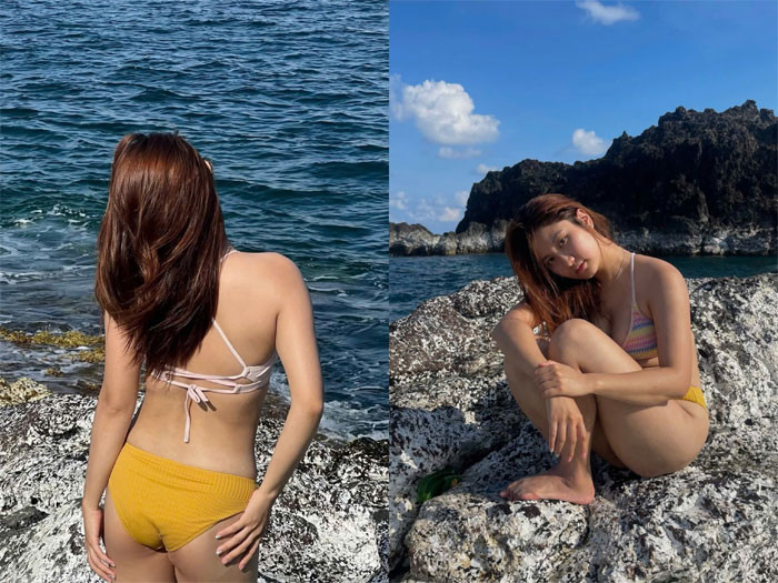 phuong linh.jpg