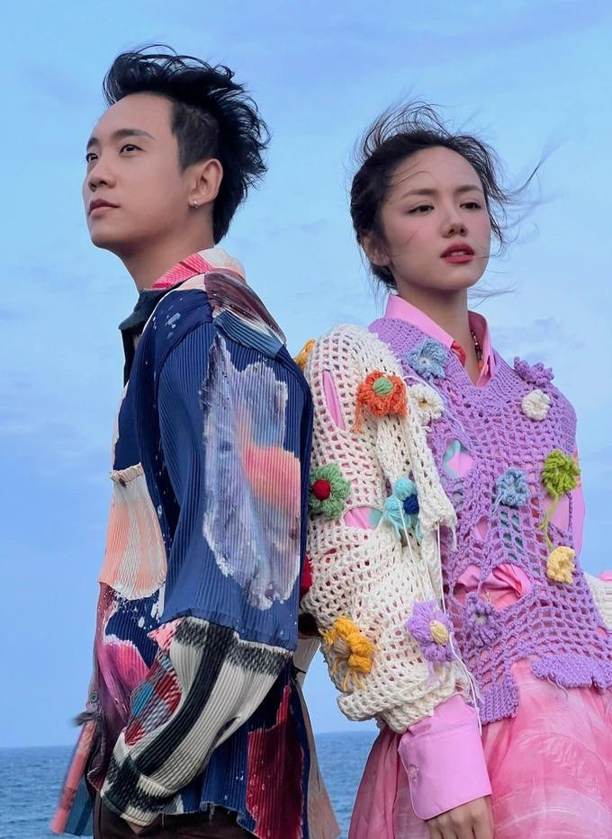 Phương Ly bị soi rạn da bụng, netizen đào lại ồn ào 19 tuổi sinh con-2