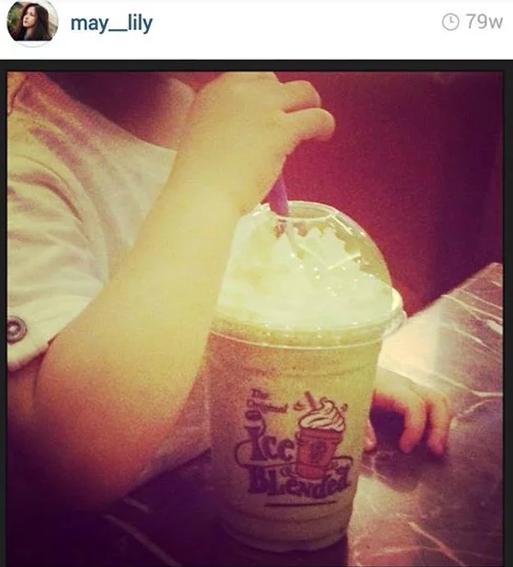 Phương Ly bị soi rạn da bụng, netizen đào lại ồn ào 19 tuổi sinh con-13