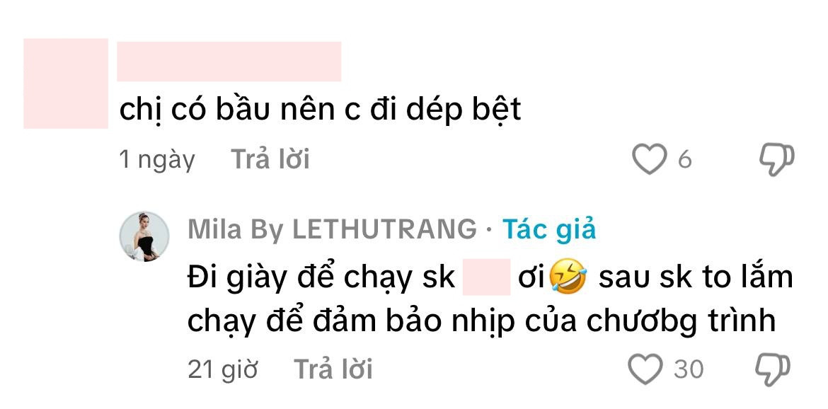 httpskenh14vnsaonuvuaduoccauhonchandongtaihoahauhoanvuvietnambisoihintdangbaubi215250624091437805chn