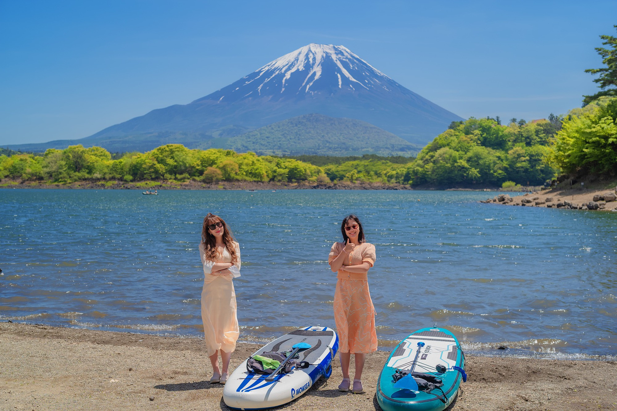 sumo9 175072353889132097299 1750736538516 1750736538867365526606.jpg