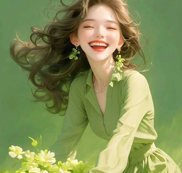 Tháng 6 âm lịch cát lành 4 con giáp sự nghiệp thăng tiến tiền về đầy két