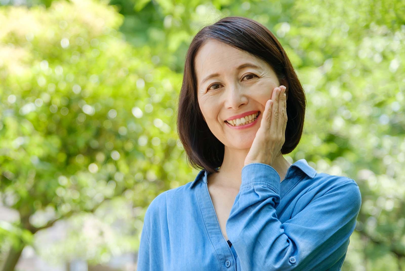 Từng cô đơn tuyệt vọng tuổi nghỉ hưu, tôi bất ngờ lột xác nhờ một buổi gặp mặt tưởng chừng vô nghĩa- Ảnh 1.