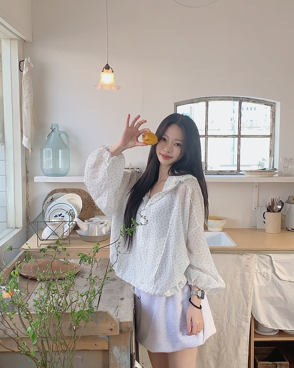 4 kiểu