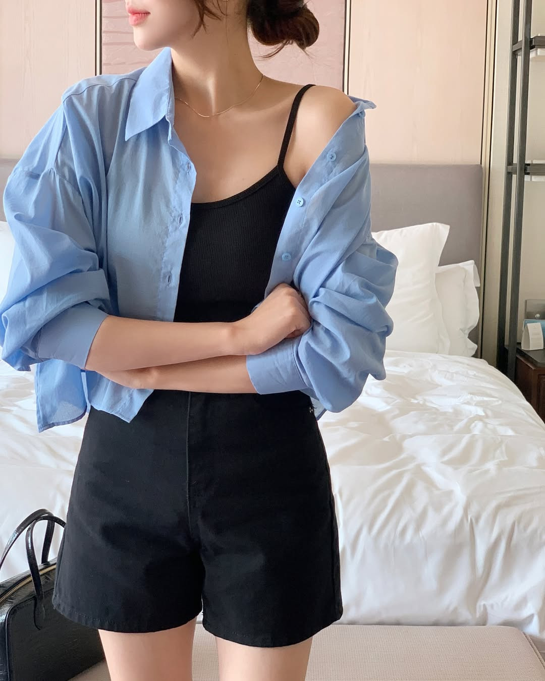4 kiểu