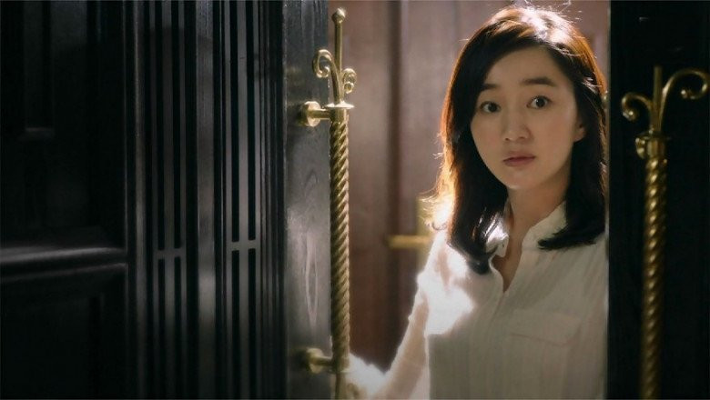 5 ngày hết lòng chăm mẹ chồng nằm viện, tôi vẫn nhận cái kết 'đắng' chỉ vì một lý do - Ảnh 1.