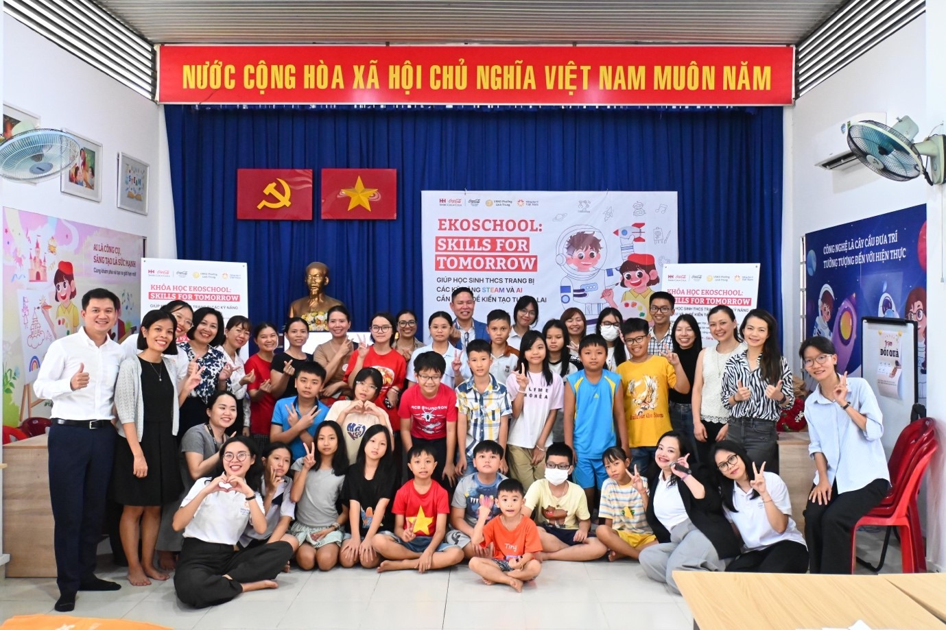 anh 1.jpg