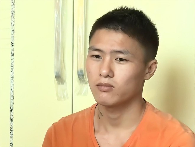 Bị bắt cóc lúc 3 tuổi, vừa nhận lại bố mẹ ruột thì nhận luôn lời mời thừa kế cơ nghiệp trăm tỷ từ bố mẹ nuôi - Ảnh 2.