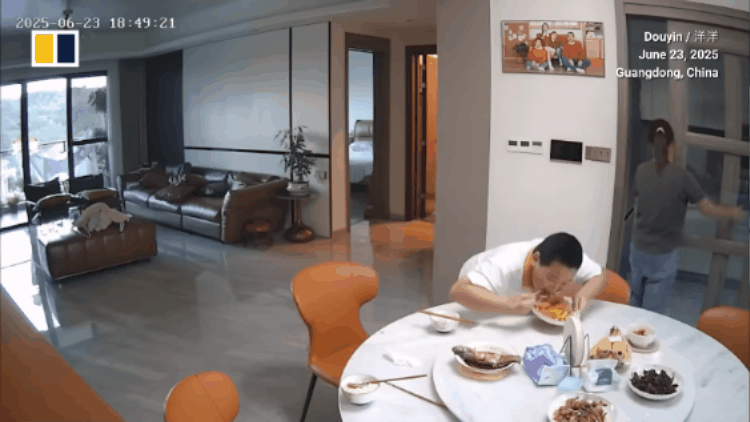 giphy467.gif