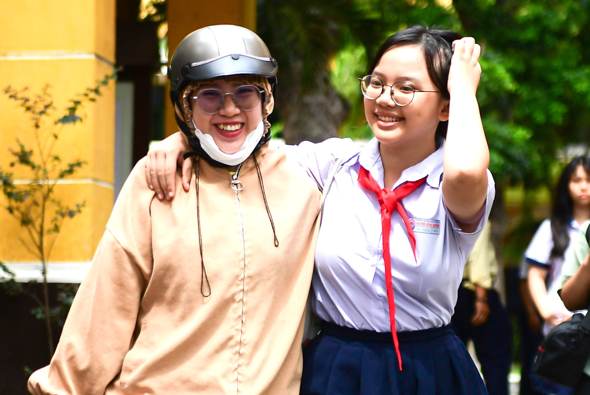 thi vào 10 TPHCM Nguyễn Huế 17.jpg