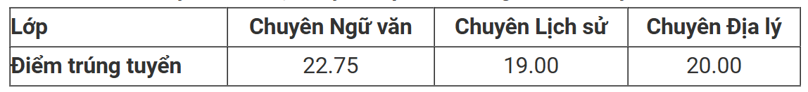 Screenshot 2025 06 26 195936.png