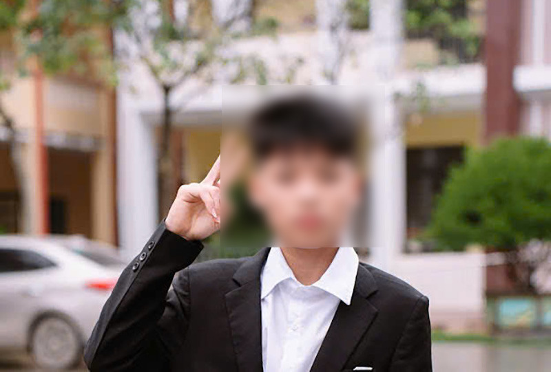 nam sinh pth 2.jpg