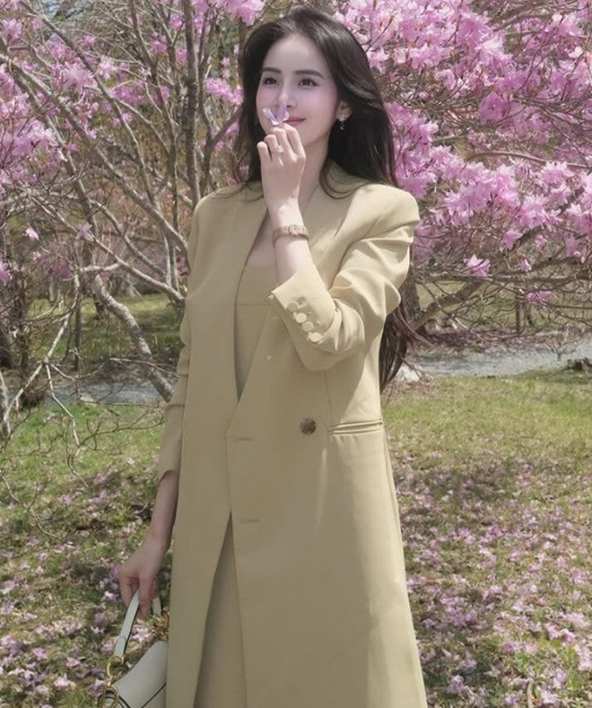 huong lien 1.jpg