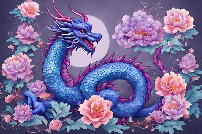 Lấy chồng 4 con giáp này có nghèo cũng đừng ly hôn vượt qua khó khăn họ sẽ trở nên giàu có