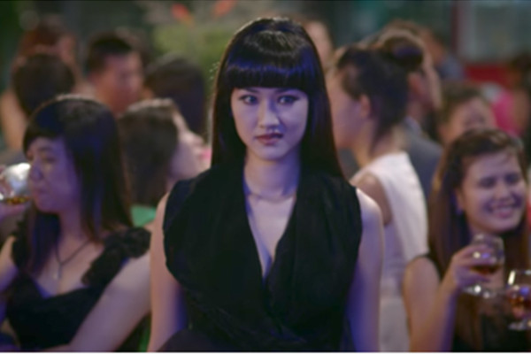 maya 1 1750845178886908005884.jpg