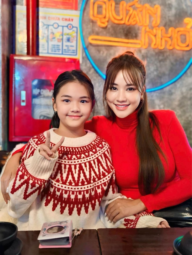 maya 7 17508451789741965976769.jpg