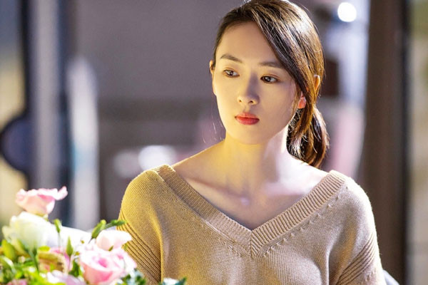 Mẹ chồng cũ muốn giành lại quyền nuôi con trách tôi không vị tha dù con trai bà ngoại tình