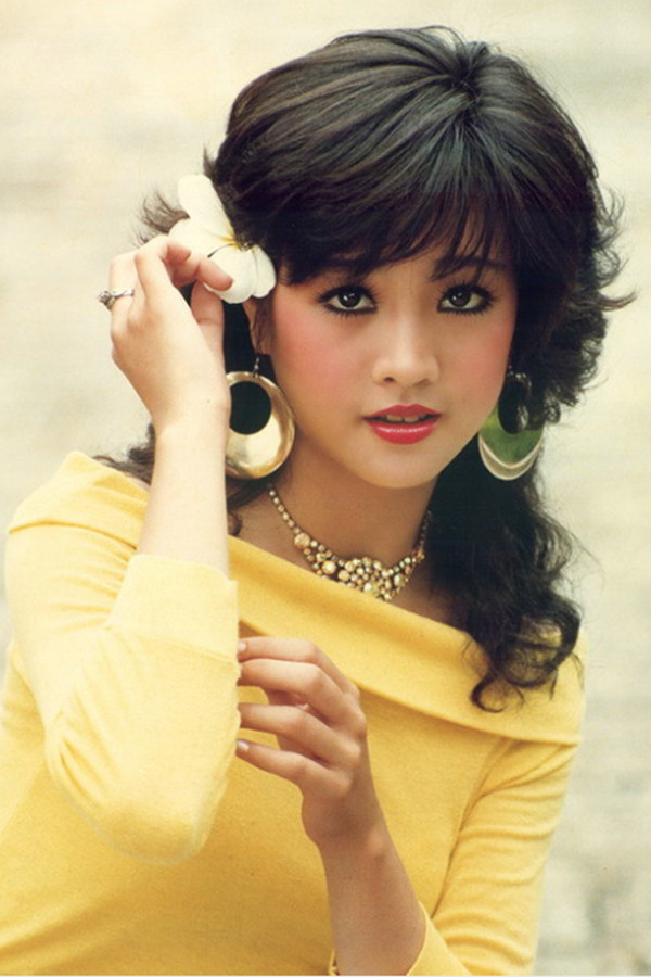 Nữ NSƯT nổi danh thập niên 90 với phim 'Gái nhảy' giờ nhan sắc thay đổi ra sao?- Ảnh 4.