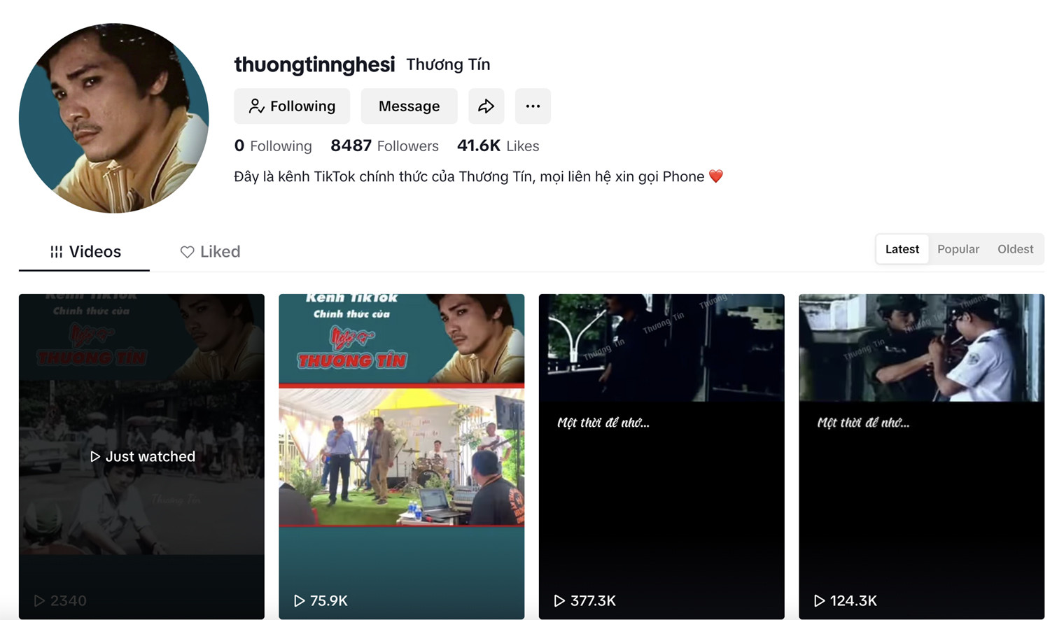 screen shot 2025 06 26 at 1.jpg