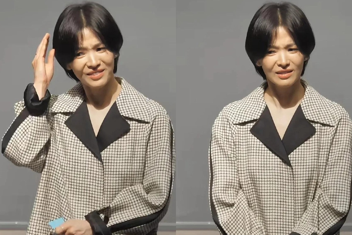 httpsngoisaovnexpressnetsonghyekyolorodauthoigiantrenguongmat4904025html