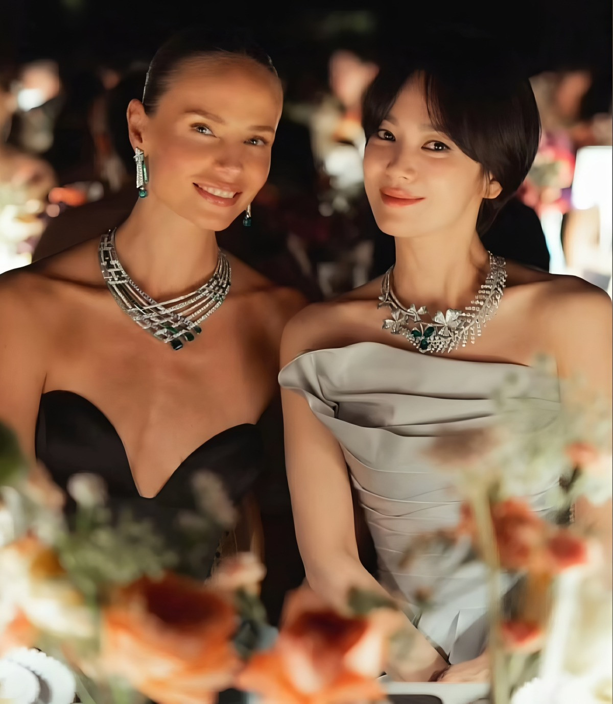 httpsngoisaovnexpressnetsonghyekyolorodauthoigiantrenguongmat4904025html