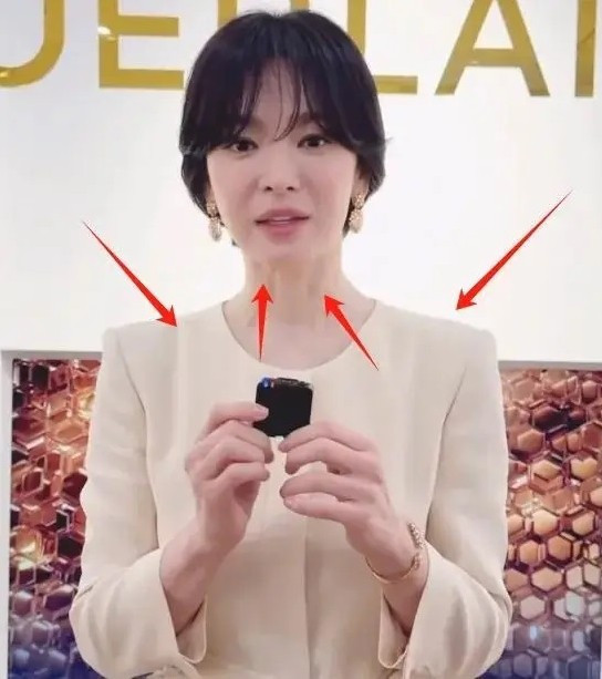 httpsngoisaovnexpressnetsonghyekyolorodauthoigiantrenguongmat4904025html