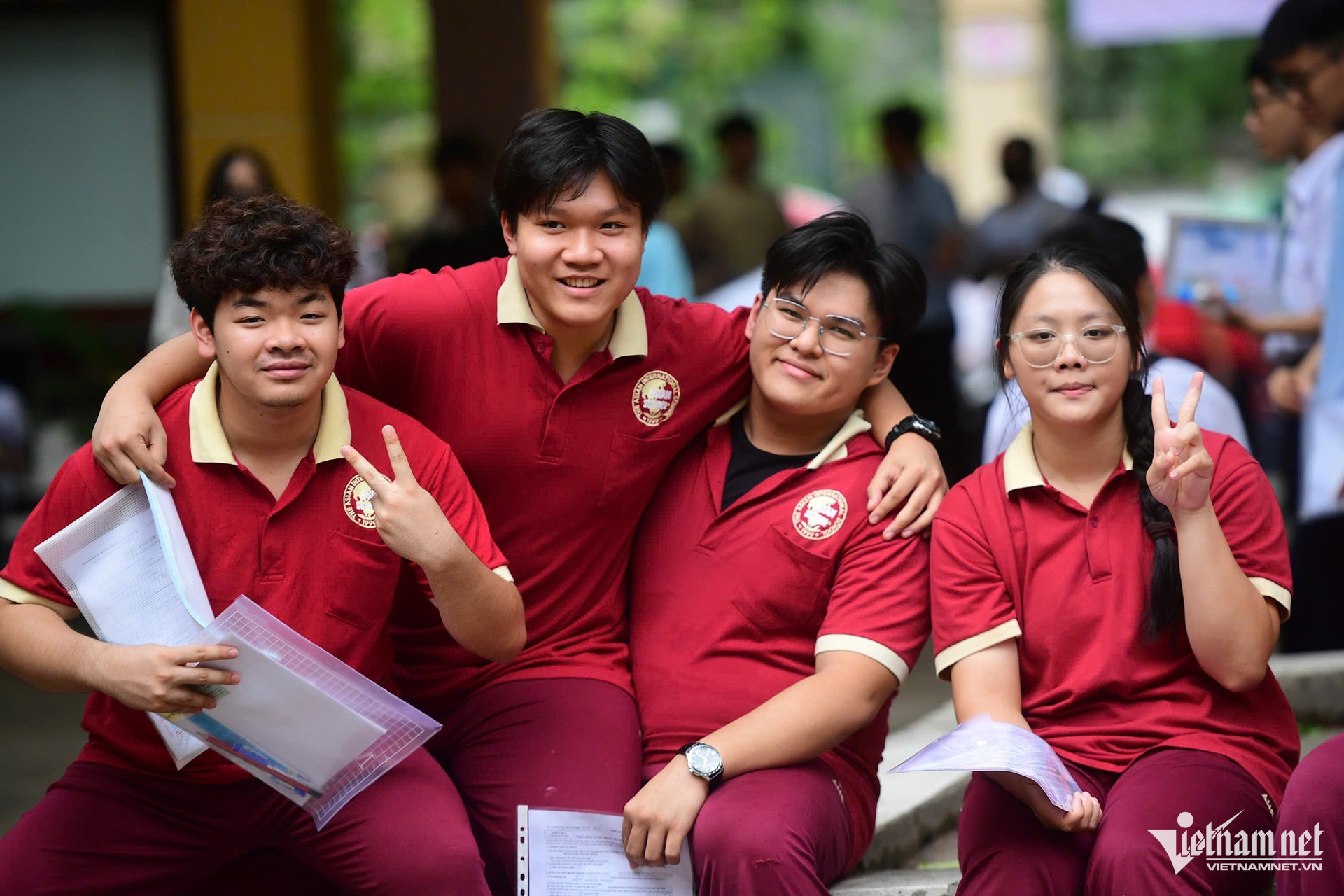 w thi sinh 74664.jpg