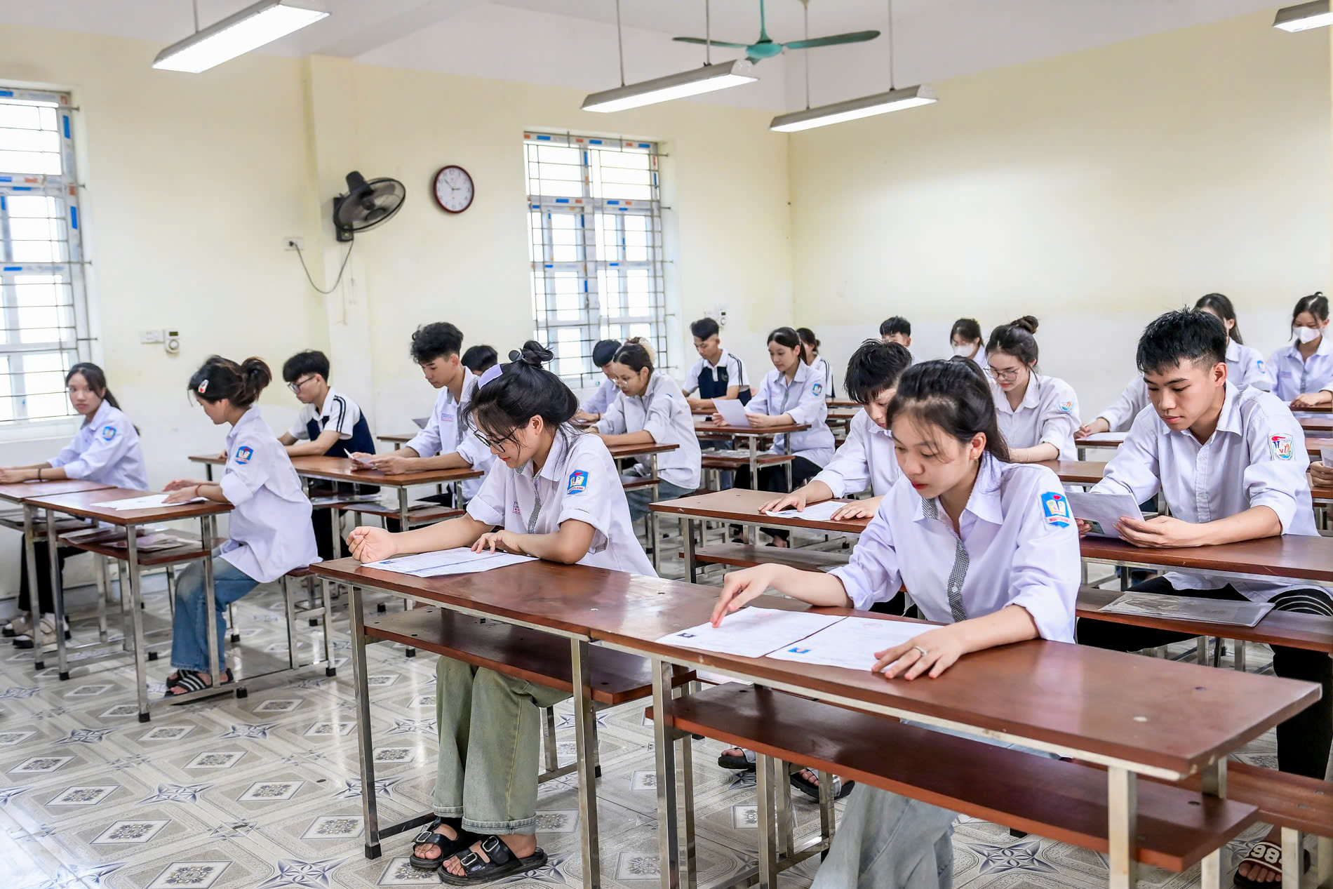 ẢNh Phạm Tùng cb.jpg