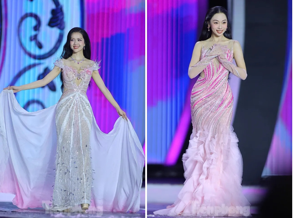 ao dai 1.jpg