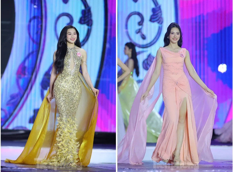 ao dai 2.jpg