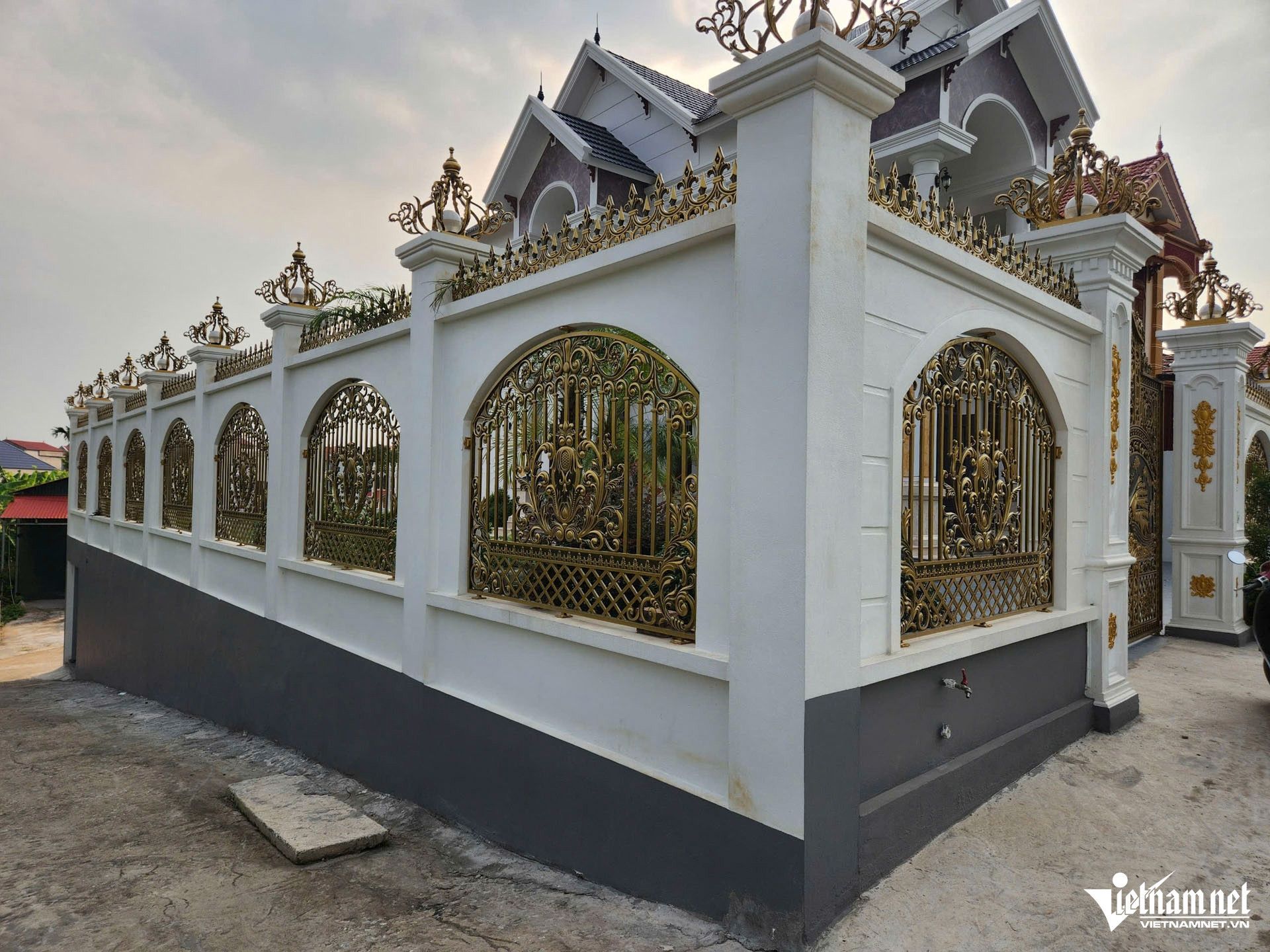 W-nhà biệt thự lừa đảo ở bắc ninh_5.JPG.jpg