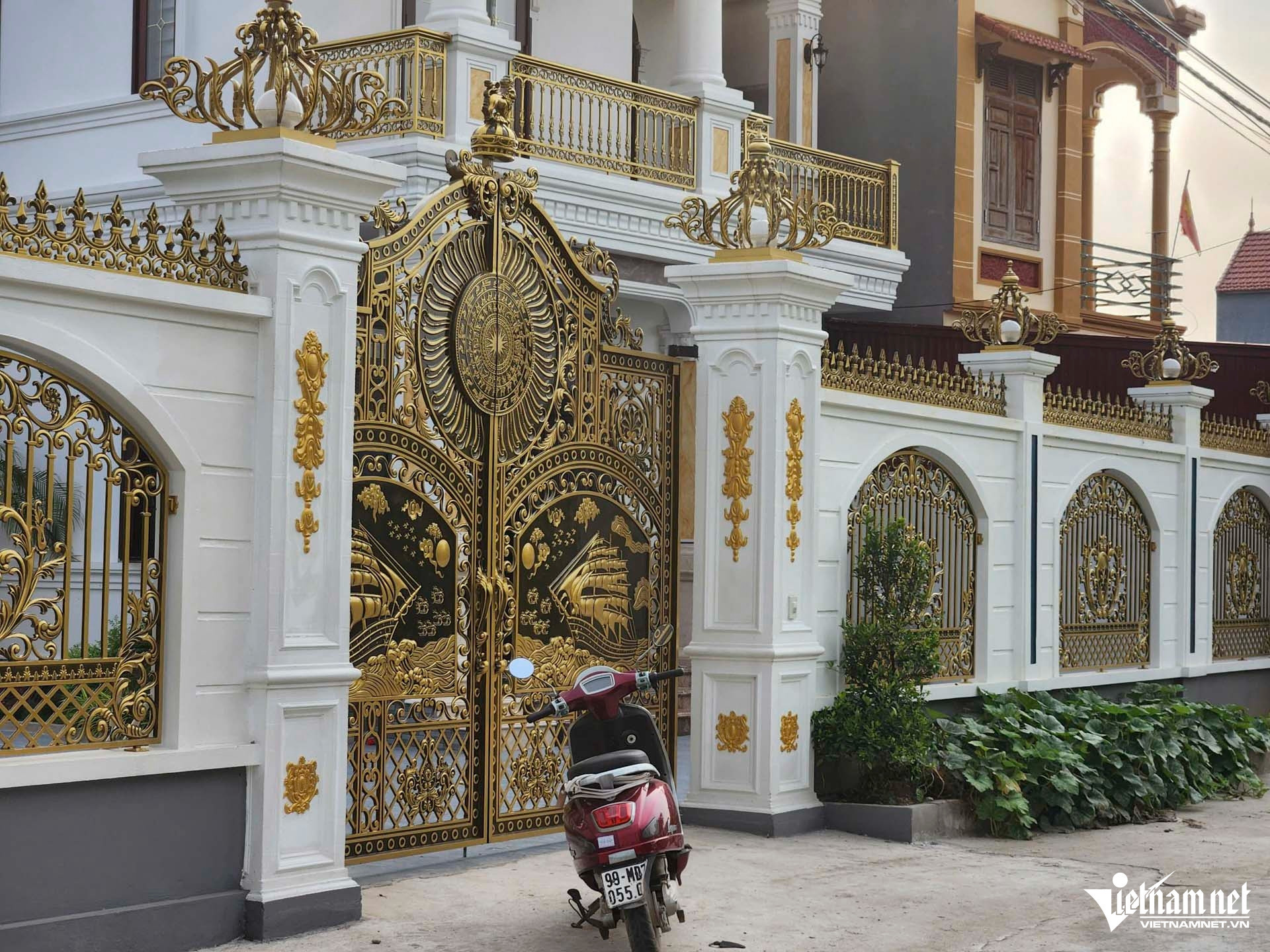 W-nhà biệt thự lừa đảo ở bắc ninh_3.JPG.jpg