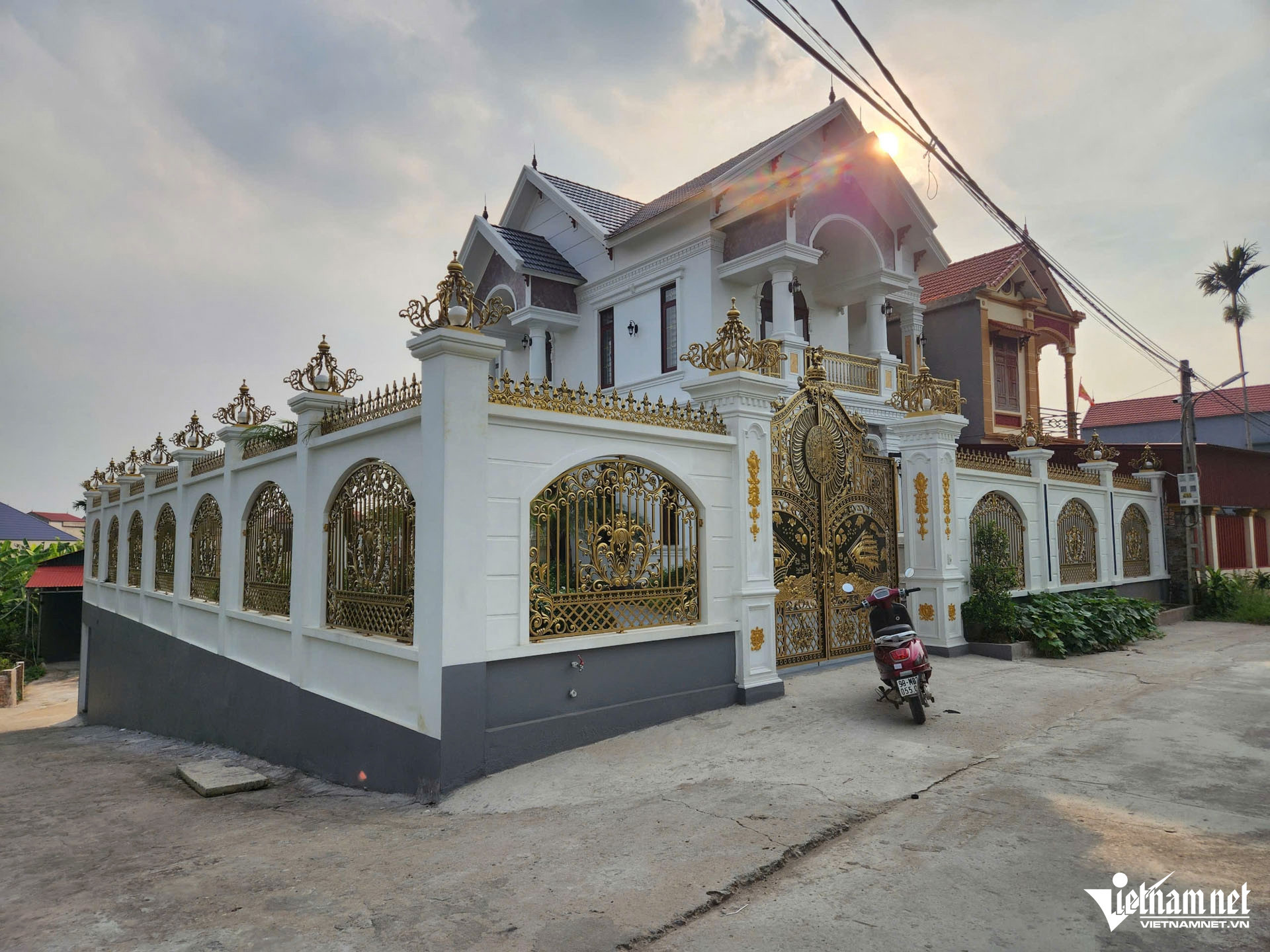 W-nhà biệt thự lừa đảo ở bắc ninh_7.JPG.jpg