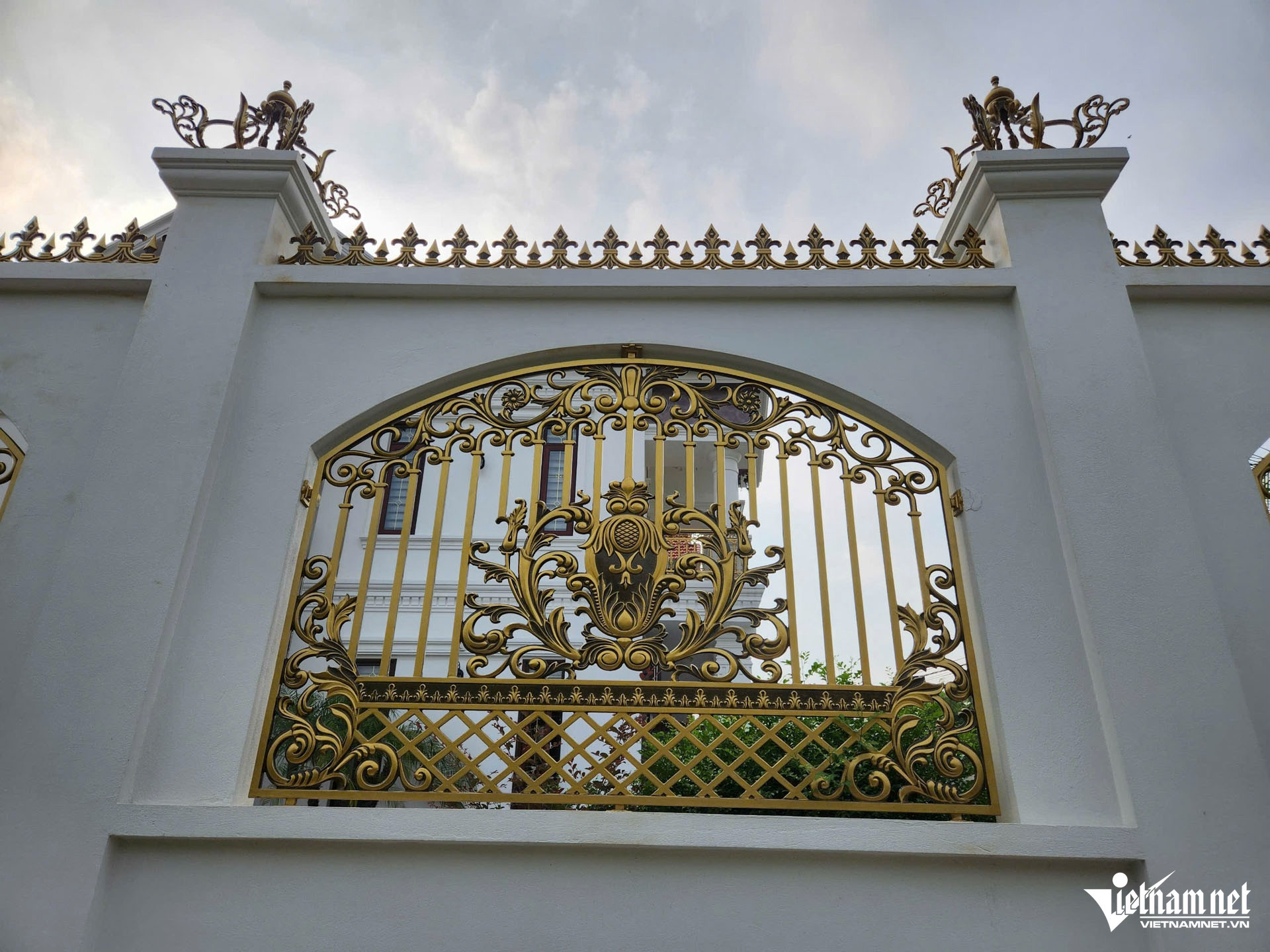 W-nhà biệt thự lừa đảo ở bắc ninh.JPG.jpg