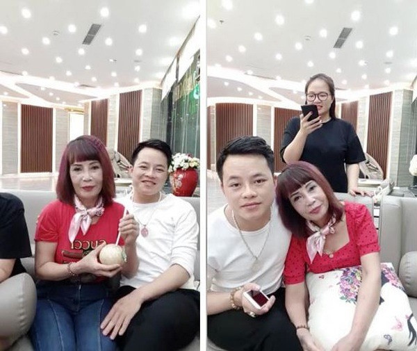 Chân dung Hoàng Hường nữ doanh nhân thị phi vừa bị cơ quan chức sờ gáy vì loạt sai phạm