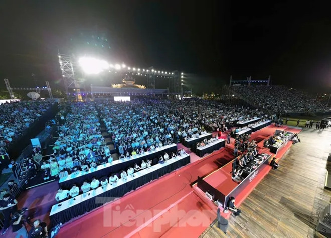 chung ket 4.jpg