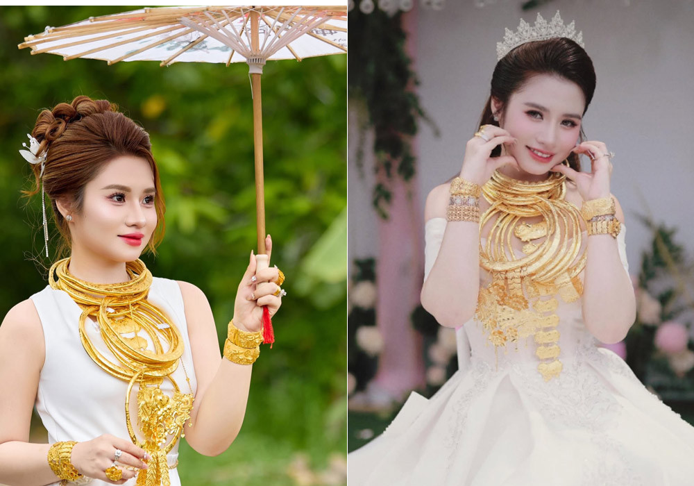 anh 5.jpg