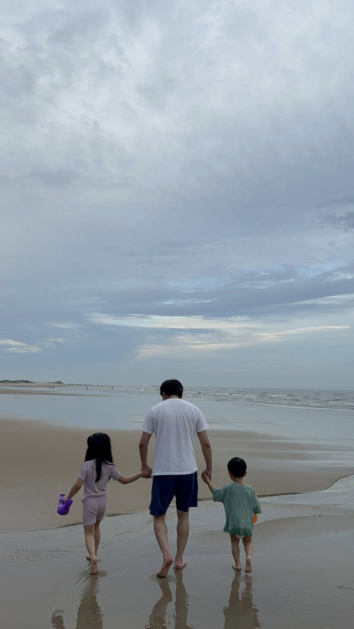 cuong do la 1 17509264568481902518236 (1).jpg