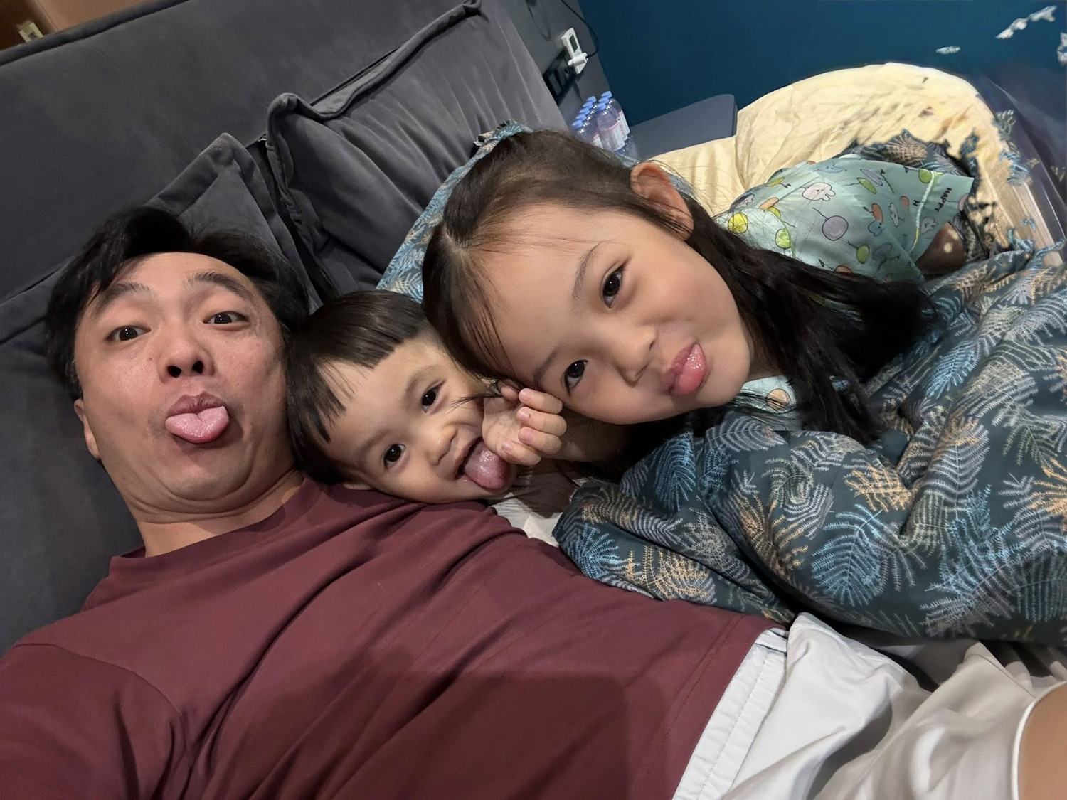 cuong do la 7 1750926456922.jpg