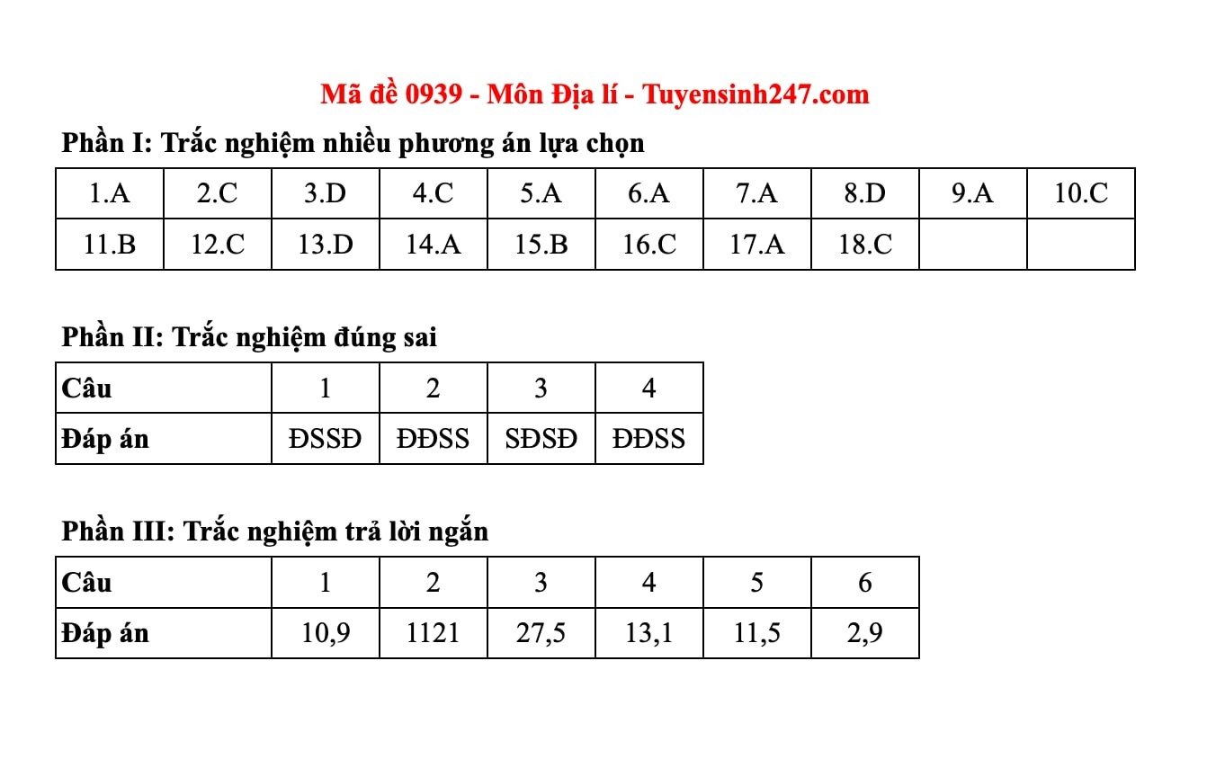 dl 0939.jpg