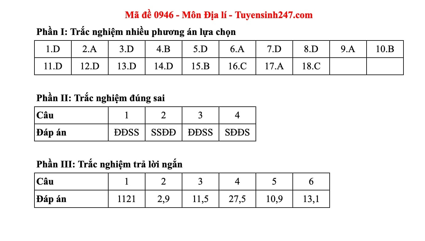 dl 0946.jpg