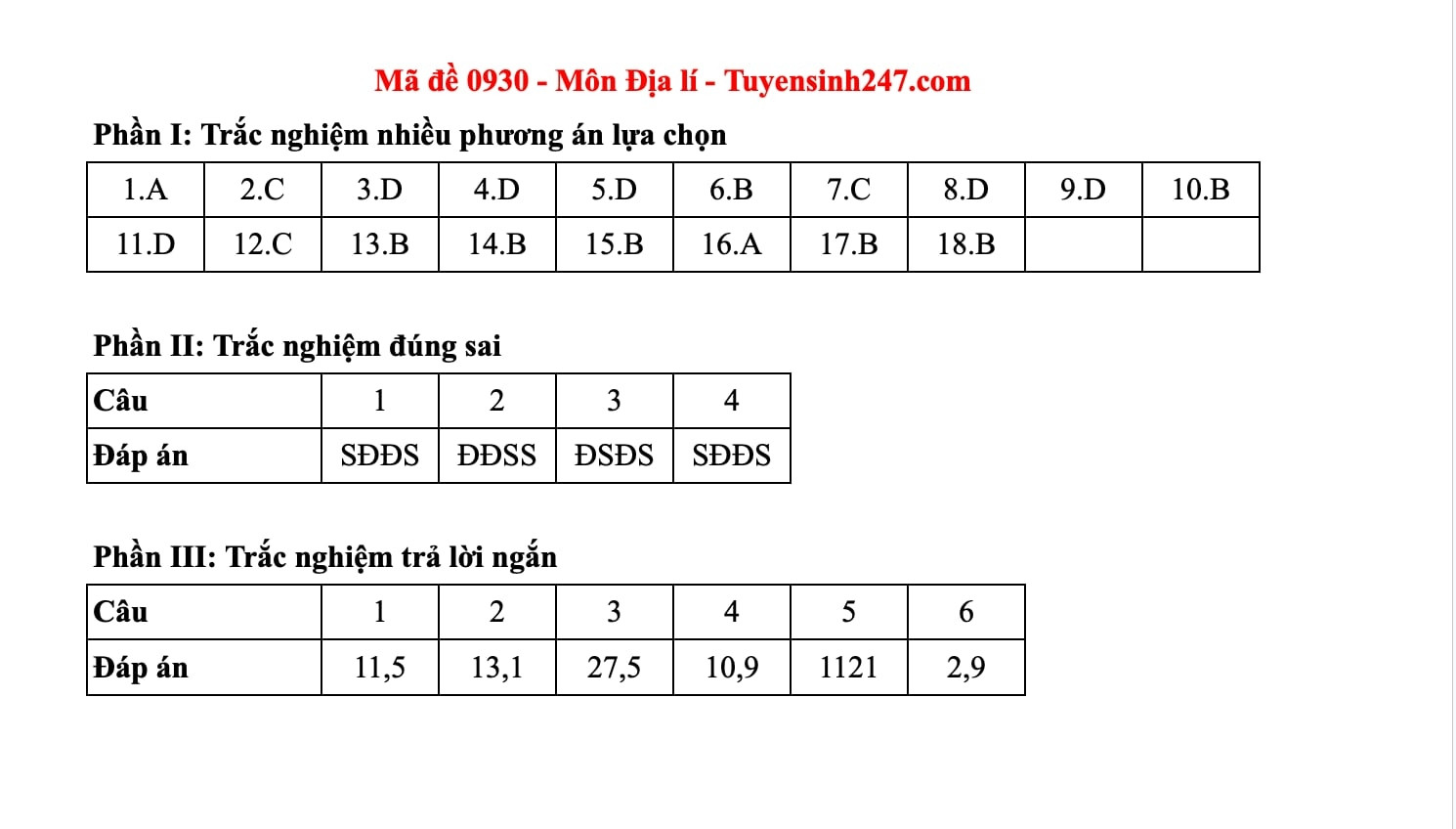 dl 0930.jpg
