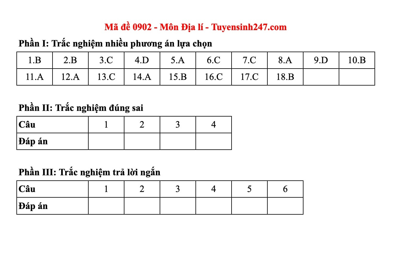 c4da7004 f9b4 4ede bc1d a8c820bc8f65 (2).jpg