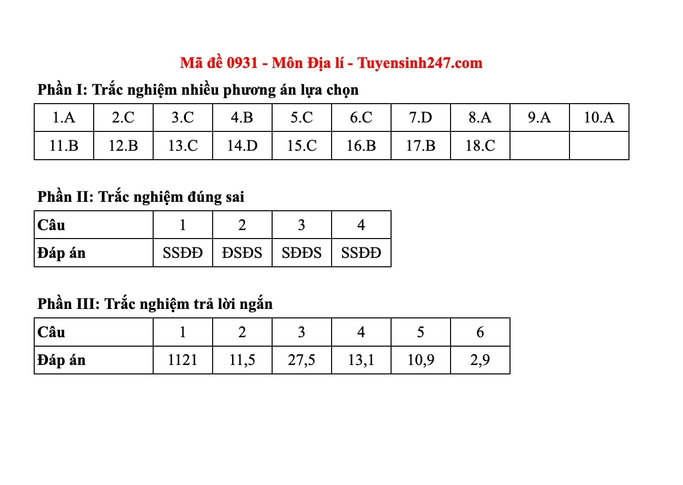 dl 0931.jpg