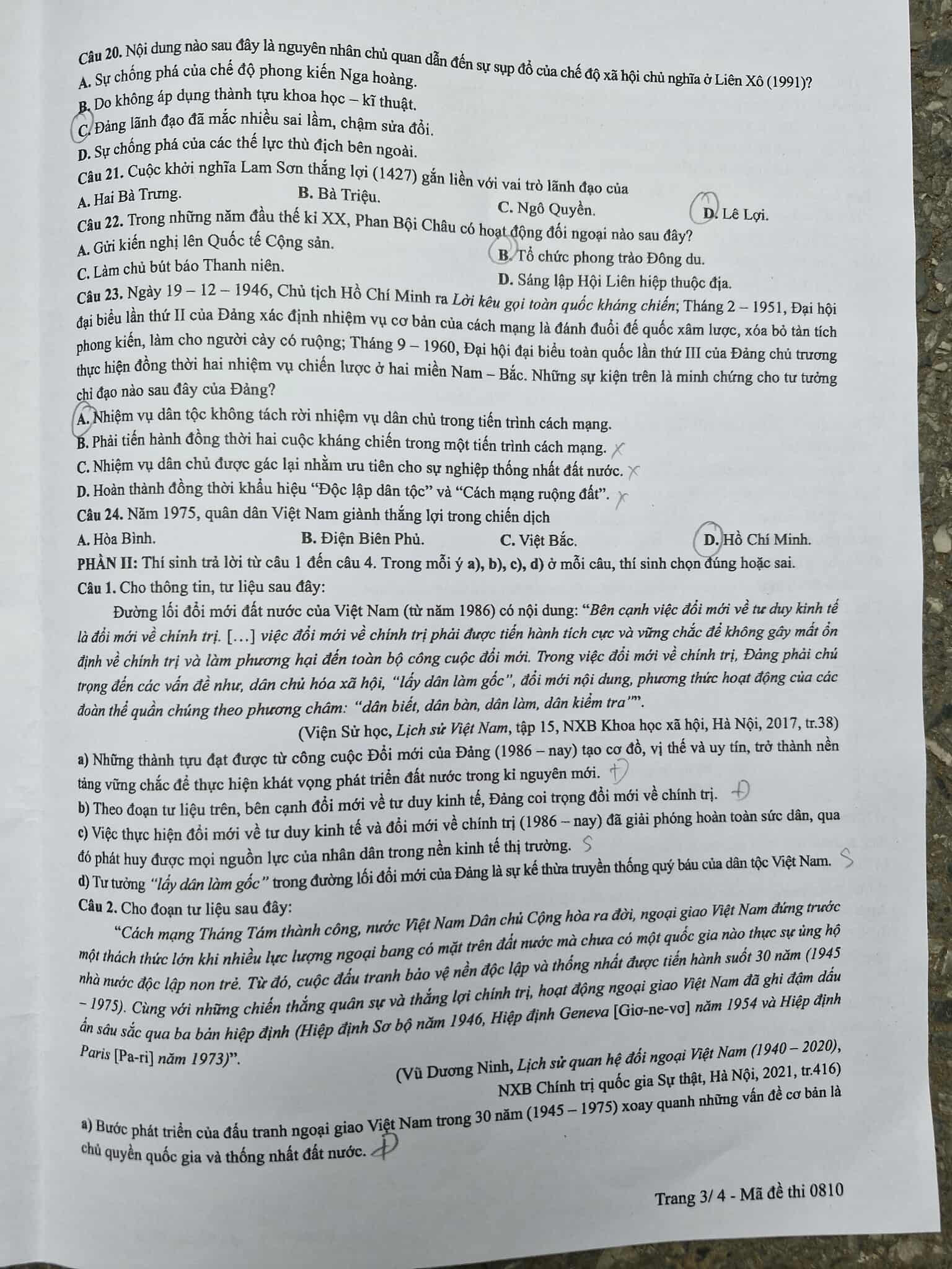 de lich su3.jpg