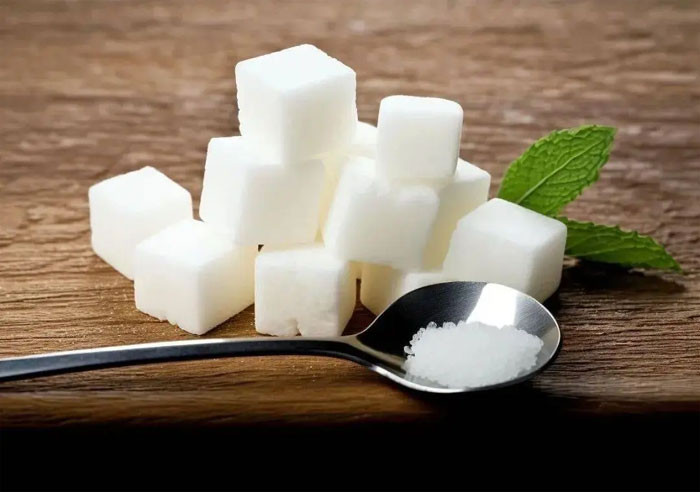 Đường thúc đẩy tế bào ung thư phát triển bệnh nhân ung thư có nên ăn trái cây và tinh bột không