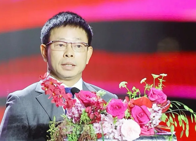 nha bao 7.jpg