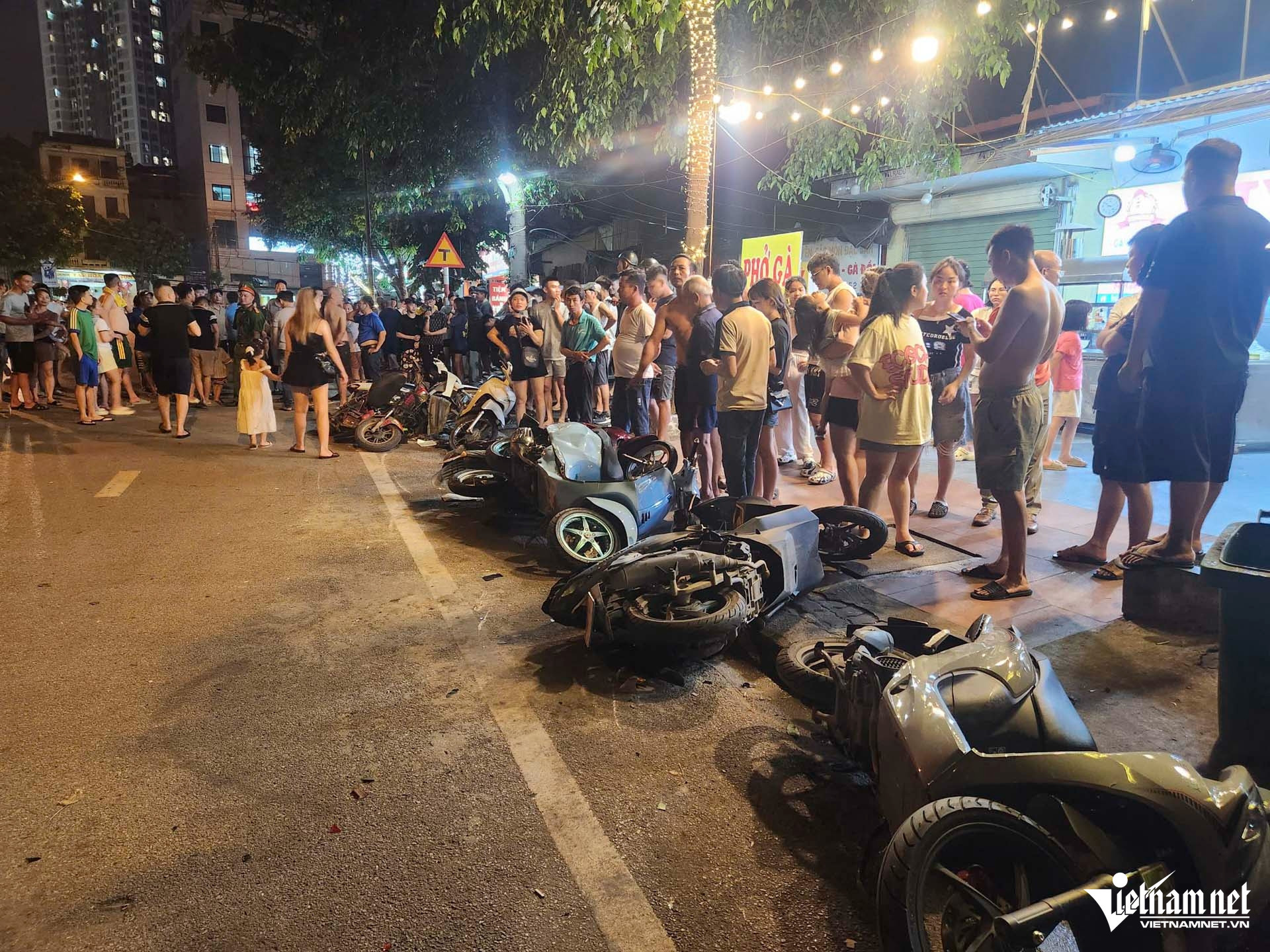 W-nhà biệt thự lừa đảo ở bắc ninh_14.JPG.jpg