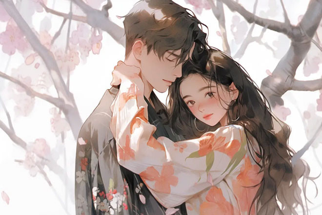 3 cung hoàng đạo nam bên ngoài lạnh lùng bên trong nóng bỏng nồng nhiệt