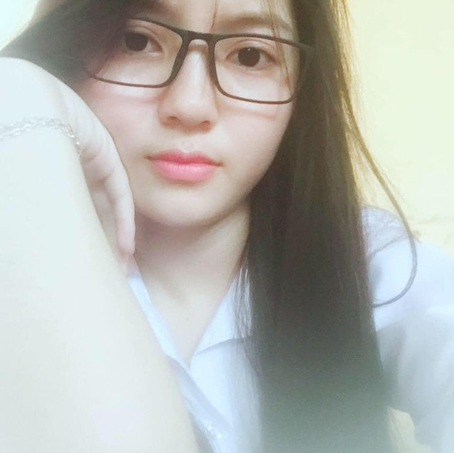 Chu Thanh Huyền lộ diện sau tiết lộ bị biến chứng thẩm mỹ diện mạo cam thường gây ngỡ ngàng